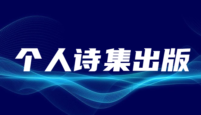 e77793ba54cc51d3b9d2c35338f4852f (1).png